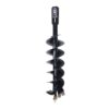 Bobcat Auger Bit (12″ or 18″ Auger)