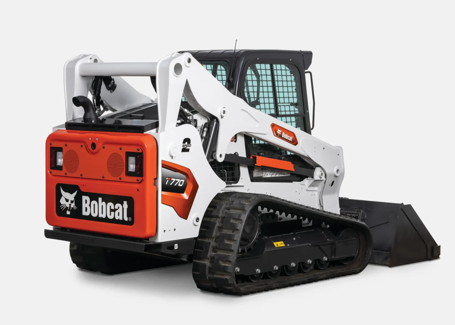 bobcat-t770-bucket-e35a1970-2022-11-16-ko