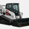 Bobcat T770 Skid Track Loader