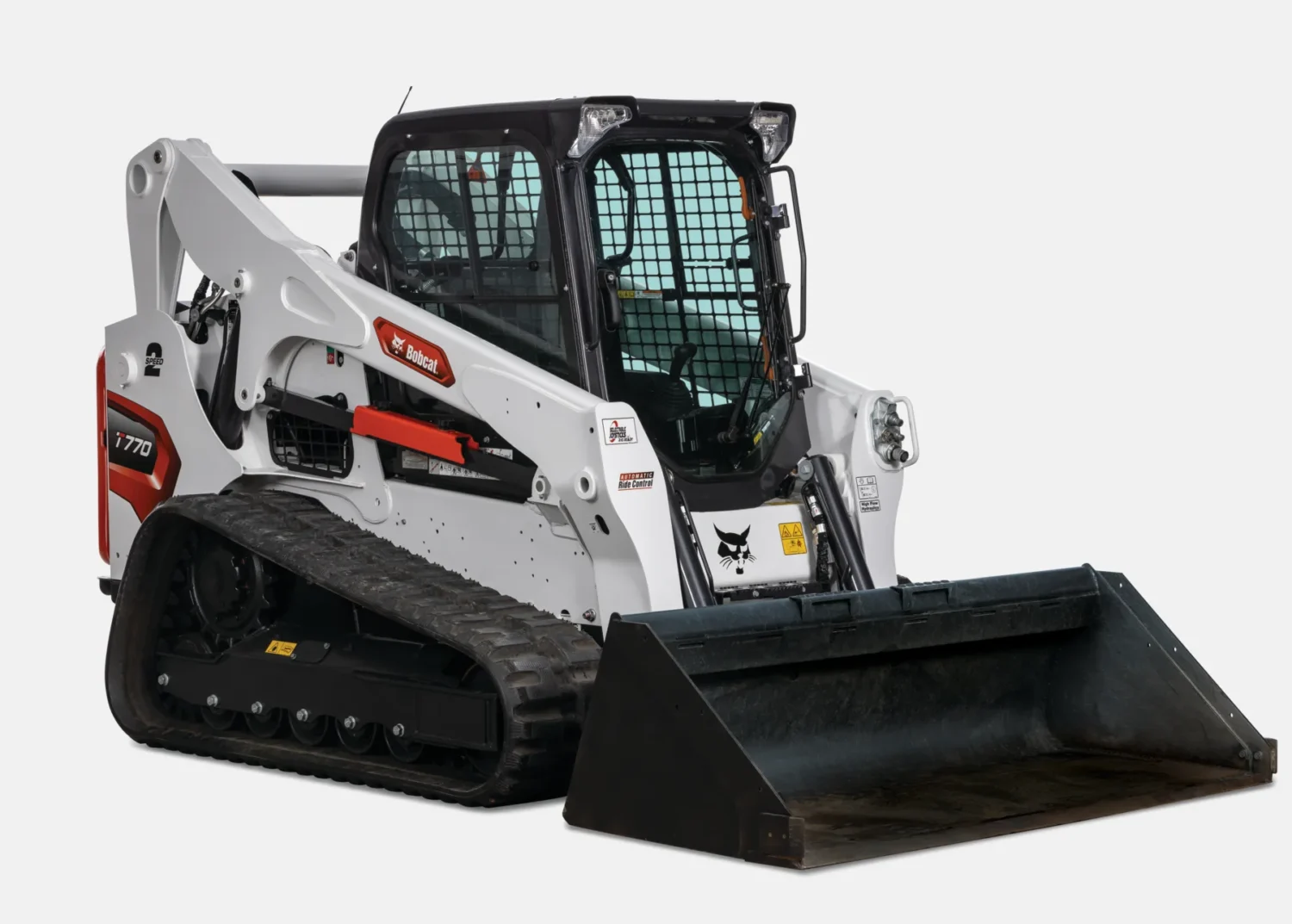 bobcat-t770-bucket-e35a2016-2022-11-16-ko