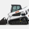 Bobcat T770 Skid Track Loader