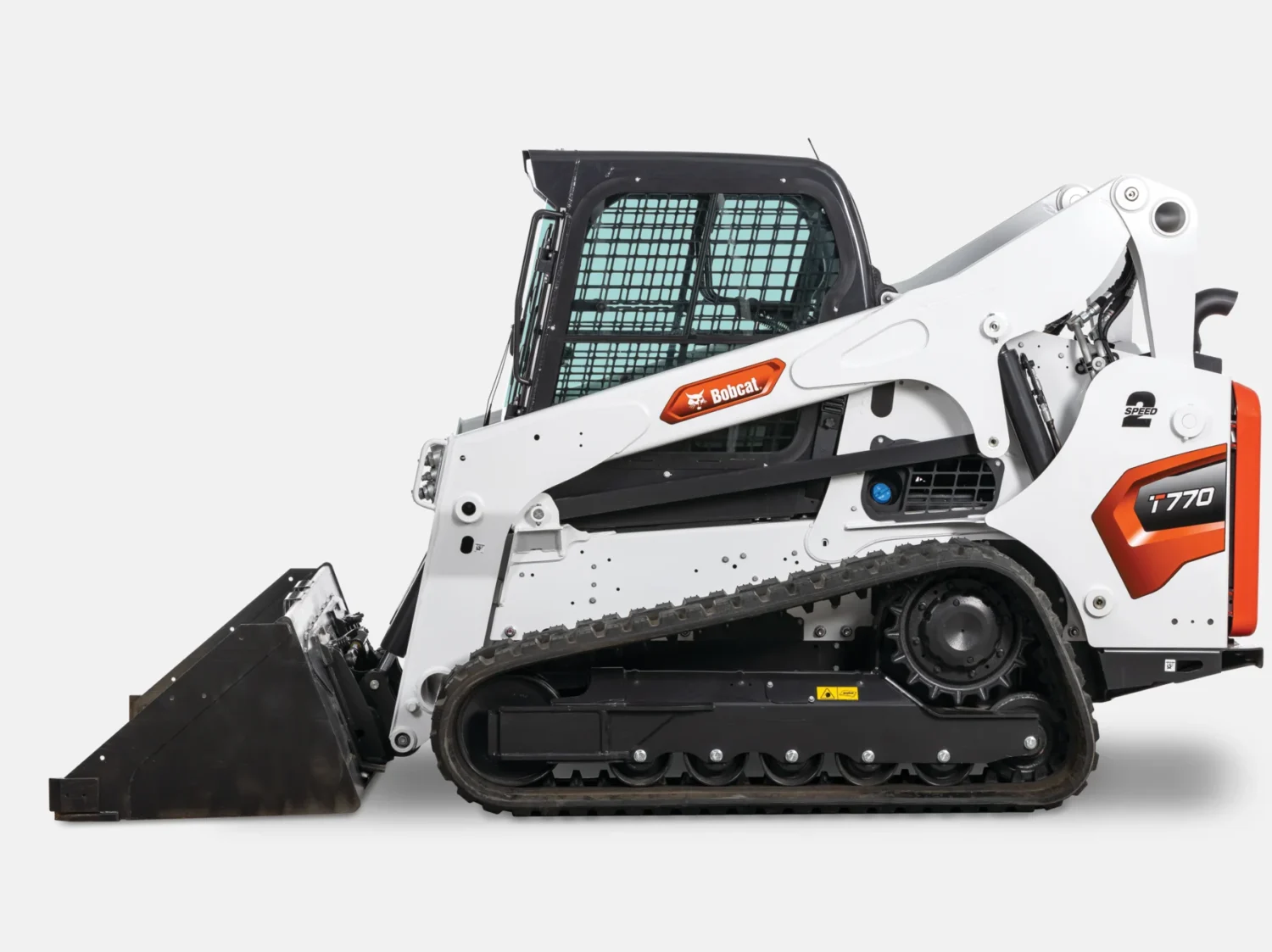 bobcat-t770-bucket-e35a2060-2022-11-16-ko