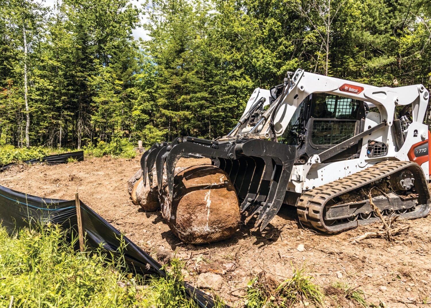 bobcat-t770-m3-root-grapple-z0i4235-16n8