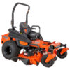 Bad Boy Rogue Zero Turn Mower