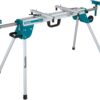 Compound Miter Saw & Table: