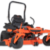 Bad Boy Rogue Zero Turn Mower