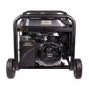 BE Power Equipment 9000 Watt Electric Start Generator