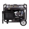 BE Power Equipment 9000 Watt Electric Start Generator