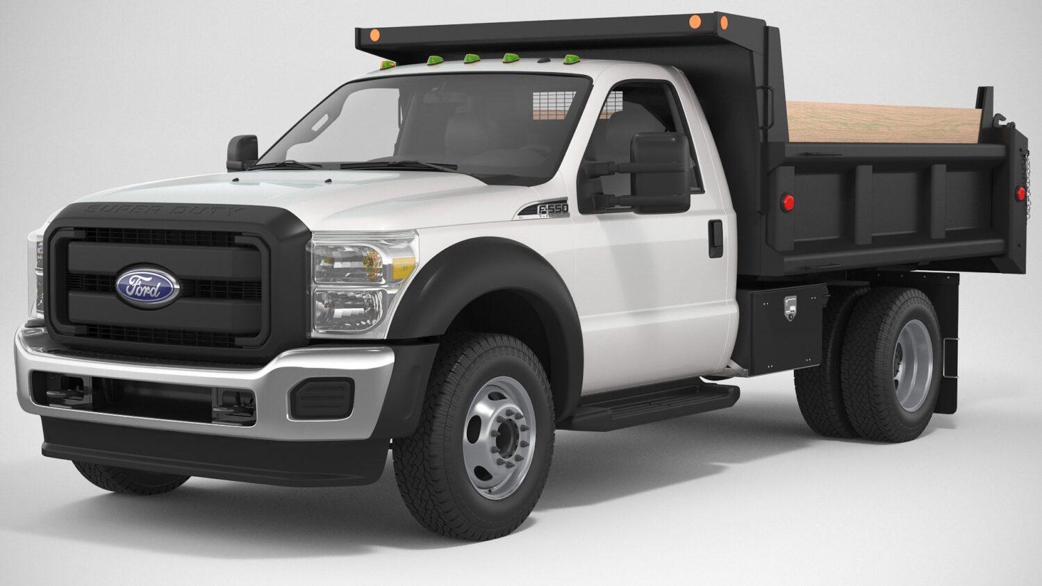 ford-super-duty-2016-f550-dump-truck-01