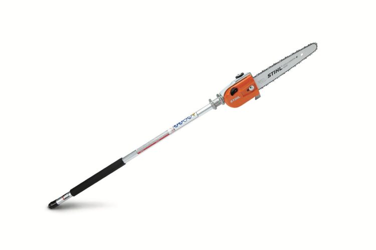 htpole