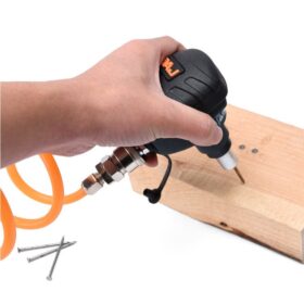 Pneumatic-Nail-Hammer-Mini-Air-Palm-Nailer-Gun-Woodworking-Magnetic-Steel-Automatic-Impact-Hammer-Tool-Air